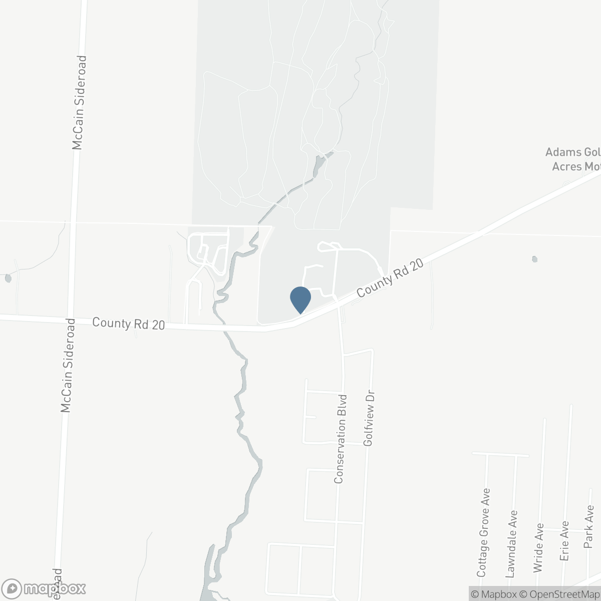 85 CROSSWINDS BOULEVARD Unit# 5, Kingsville, Ontario N9Y 4B1